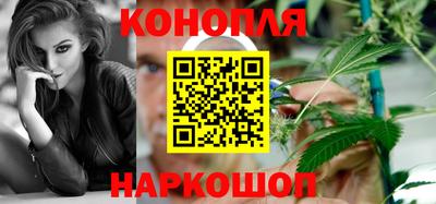 mdpv Кумертау